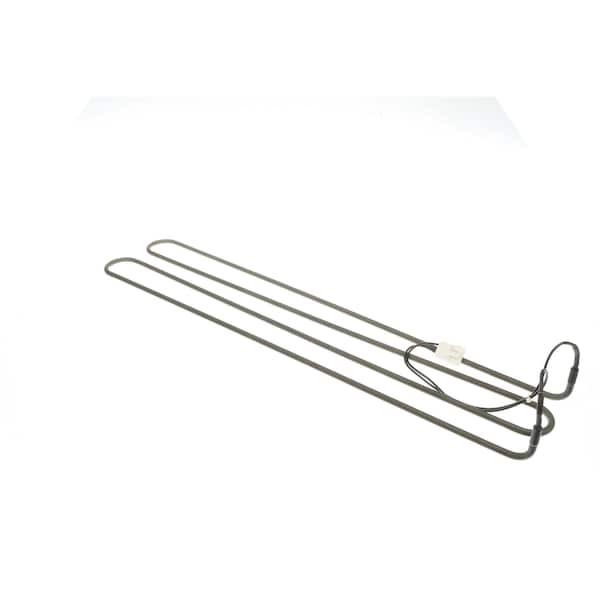 Lt Defrost Heater